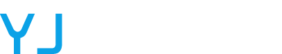 泊頭市衡鍵機(jī)械設(shè)備有限公司